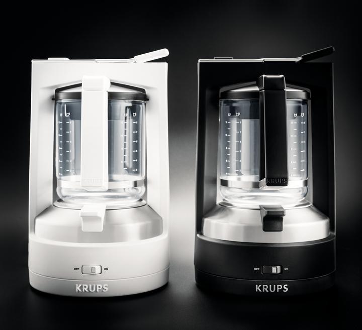 Productafbeelding Krups Km468910
