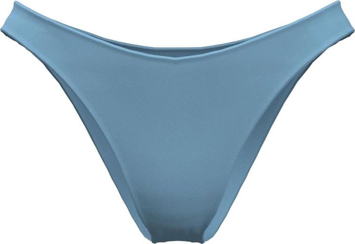 Aquarius Blue