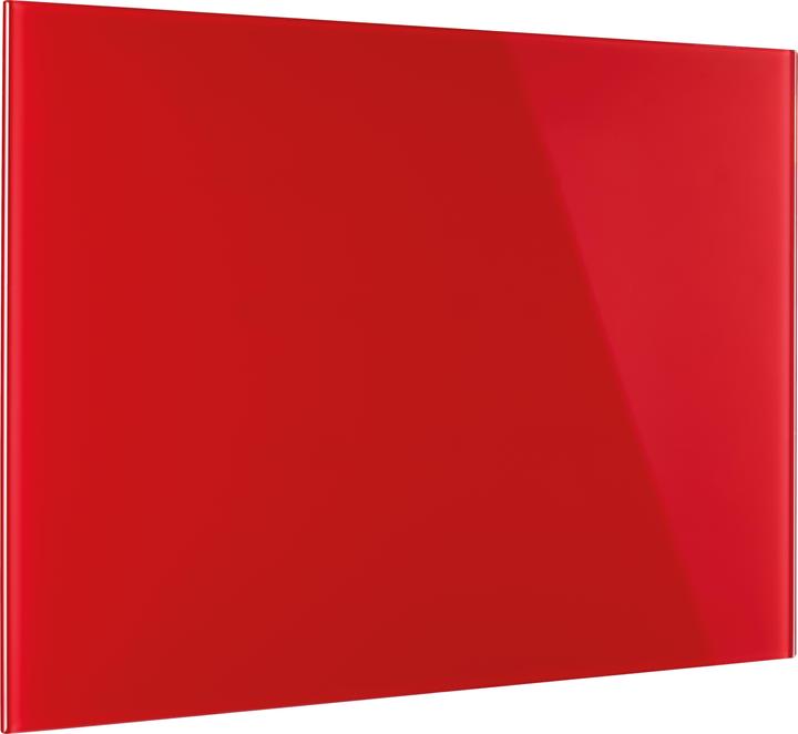 Image du produit Magnetoplan Panneau de verre design (60 x 40 cm)