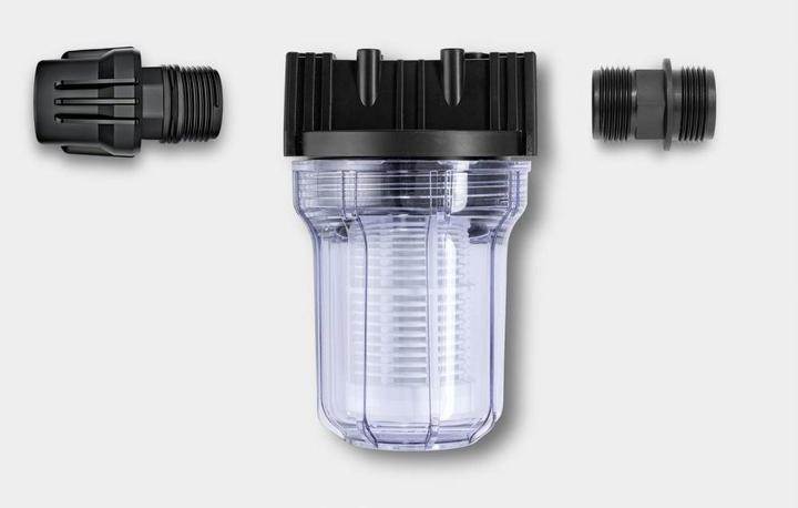Image du produit Kärcher Préfiltre de la pompe