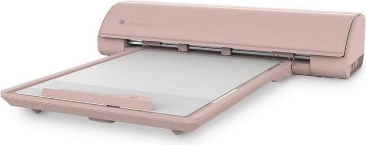 Image du produit Silhouette Tapis de découpe électrostatique pour Cameo 5