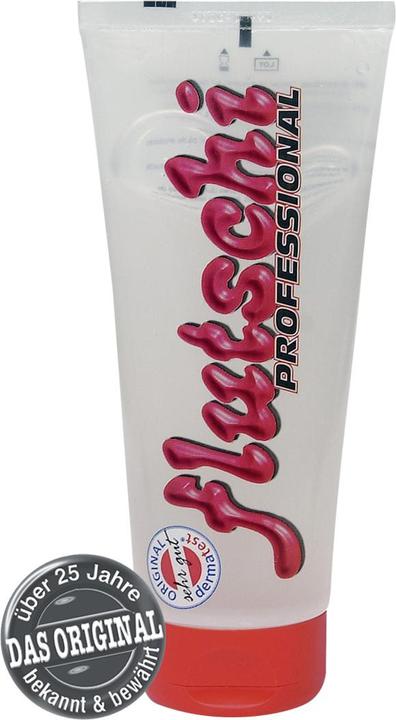 Immagine prodotto Flutschi Professionale (200 ml)
