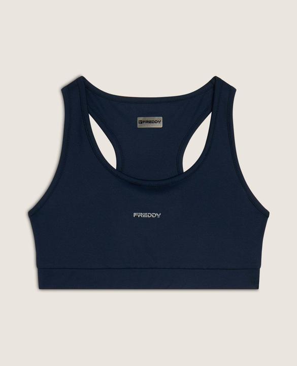 Produktbild Freddy TOP F4WTWB15 (S)