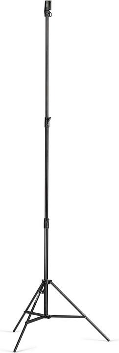 Immagine prodotto Manfrotto Servizio pesante (333 cm, 40 kg)