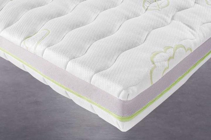 Actual product image Träumeland Slumberland (90 x 200 cm)