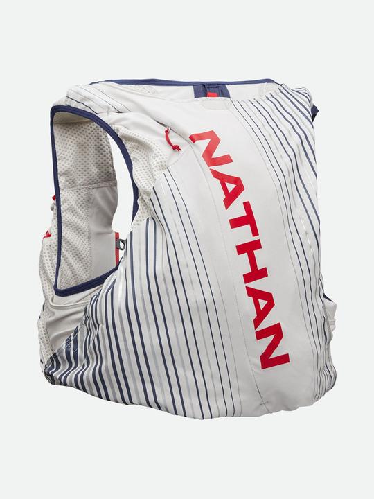 Immagine prodotto Nathan Pinnacolo 12L (12 l)