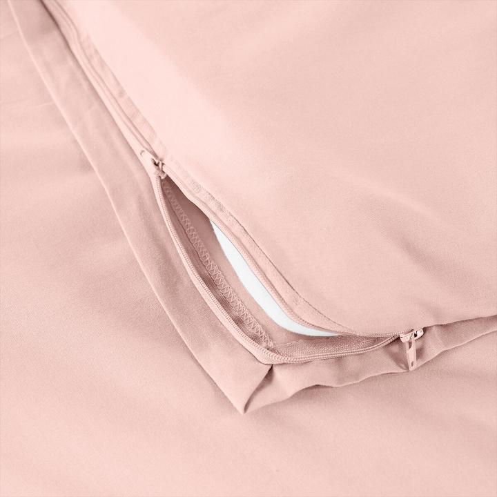 Immagine prodotto La Redoute Interieurs Copripiumino Scénario con cerniera (Copripiumino, 240 x 220 cm)