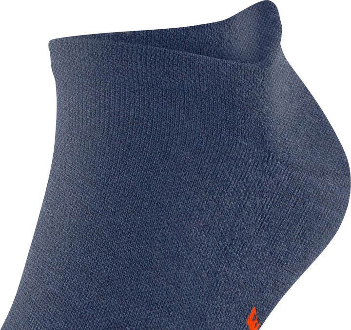 Produktbild Falke Keep Warm Unisex (Einzelpack, 37 - 38)