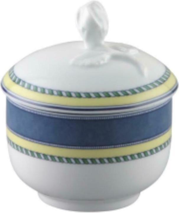 Image du produit Hutschenreuther Medley (0.25 l)