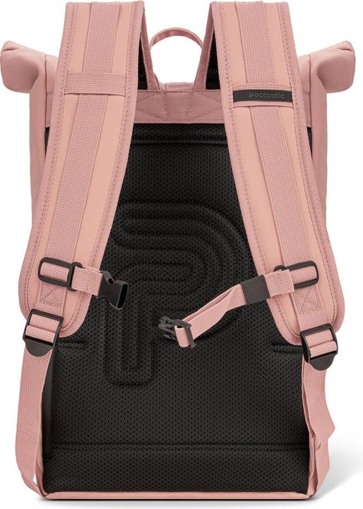 Produktbild Pactastic Urban Collection Rucksack 45 cm Laptopfach (22 l)