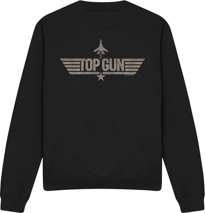 Image du produit Top Gun - Sweat - Adulte (XL)