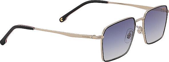 Actual product image Carrera 356/S