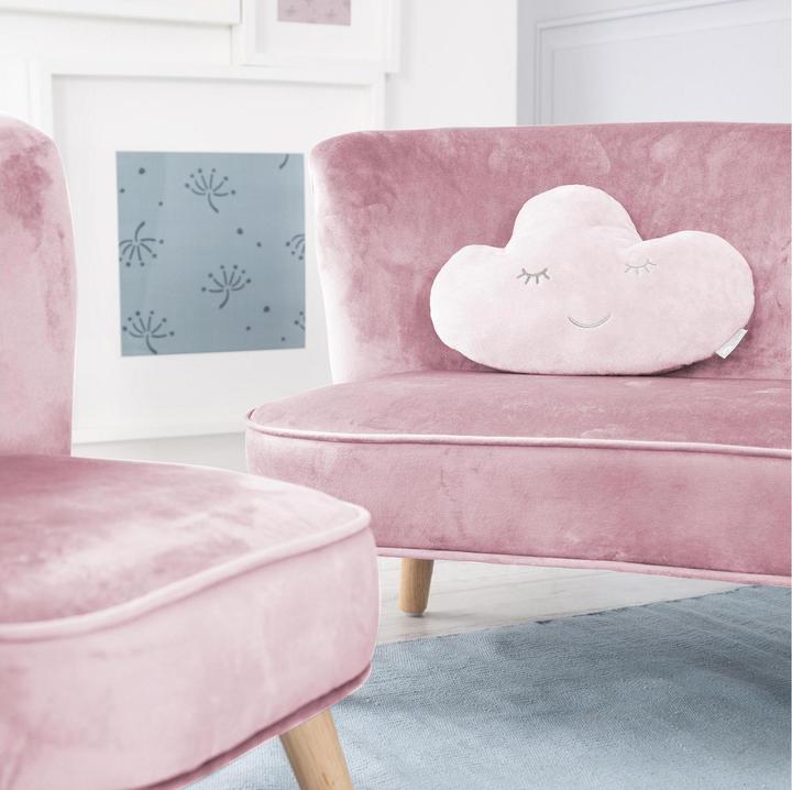 Immagine prodotto Roba Cloud (32 x 9 x 19 cm)