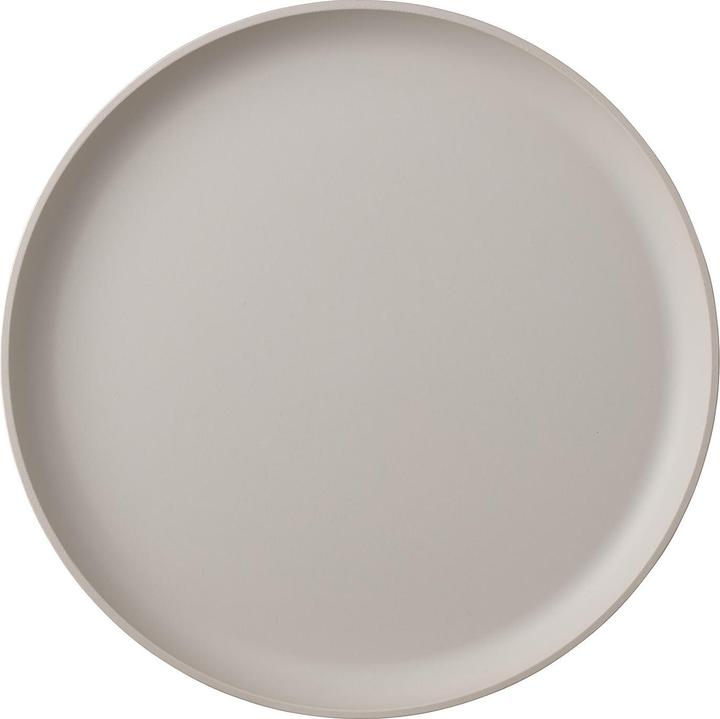 Produktbild Mepal Silueta (1 x, 26 cm)