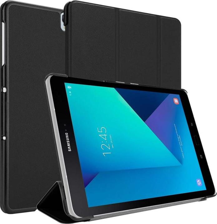 Produktbild Cadorabo Tablet Book Cover (Galaxy Tab S3 9.7 (2017))