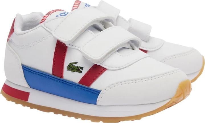 Produktbild Lacoste Sneaker Partner (20)