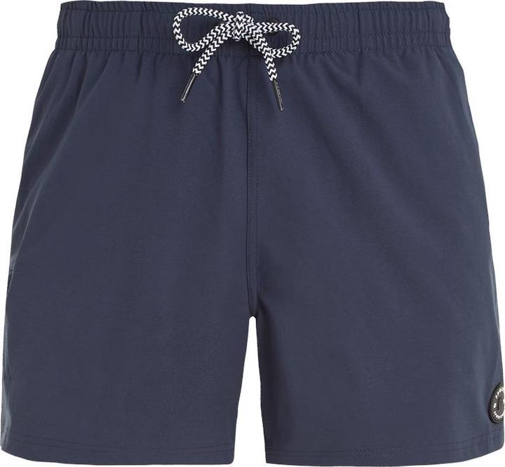 Protest BEACHSHORT PRTYESSINE beachshort