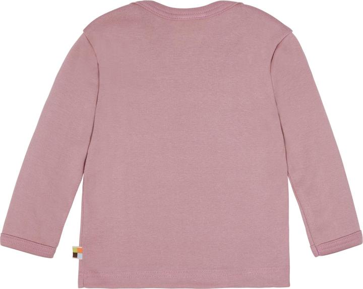 Image du produit loud + proud Chemise unie (86)