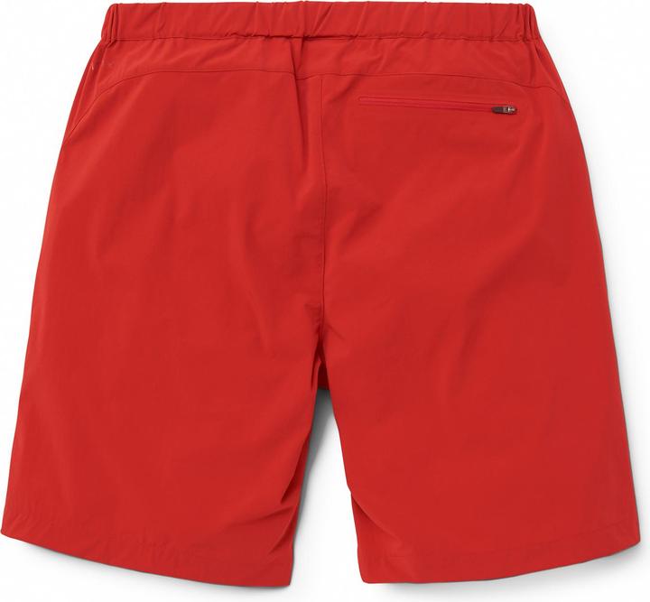 Actual product image Rab Momentum (XL)