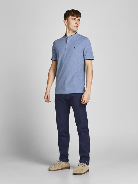 Actual product image Jack & Jones Paulos (S)
