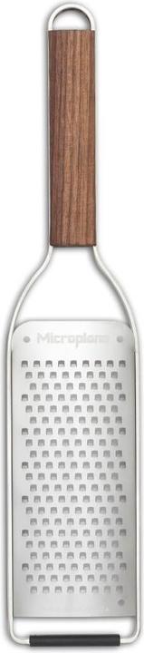Image du produit Microplane Maître