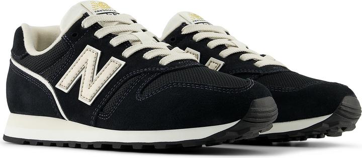 Produktbild New Balance WL373LK2 (36)