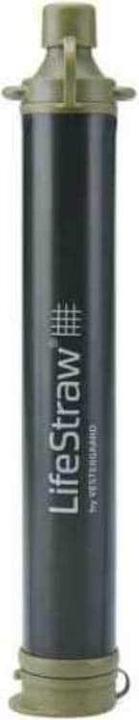 Immagine prodotto LifeStraw Personnel