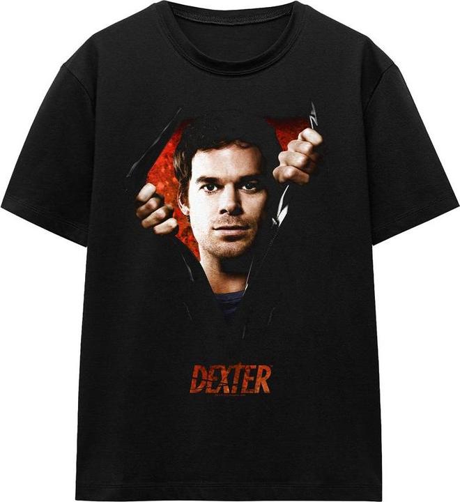 Produktbild IVF Hartmann Body Bad TShirt (XXL)