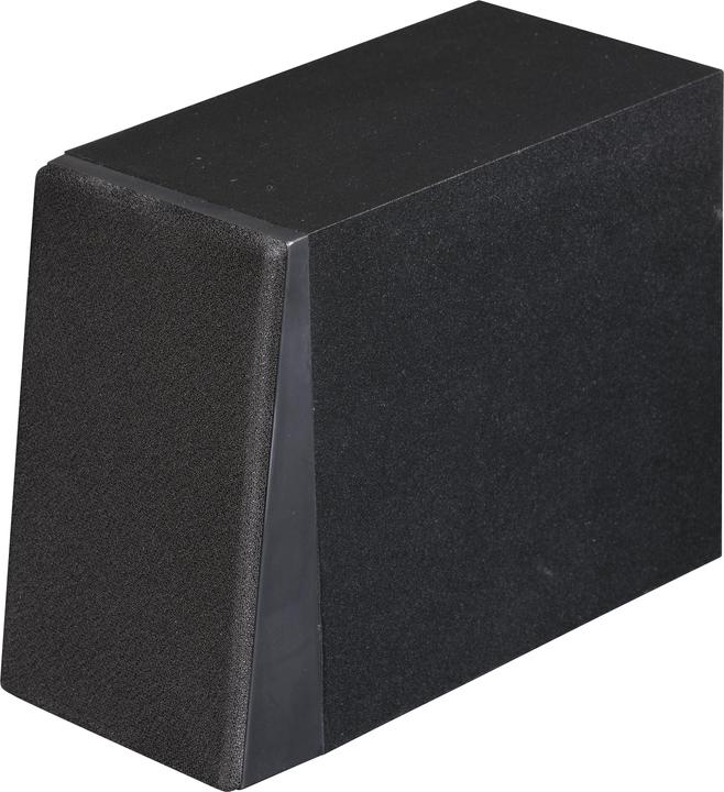 Image du produit Denver MDA-285 (Lecteur de CD, 2x 5 W)