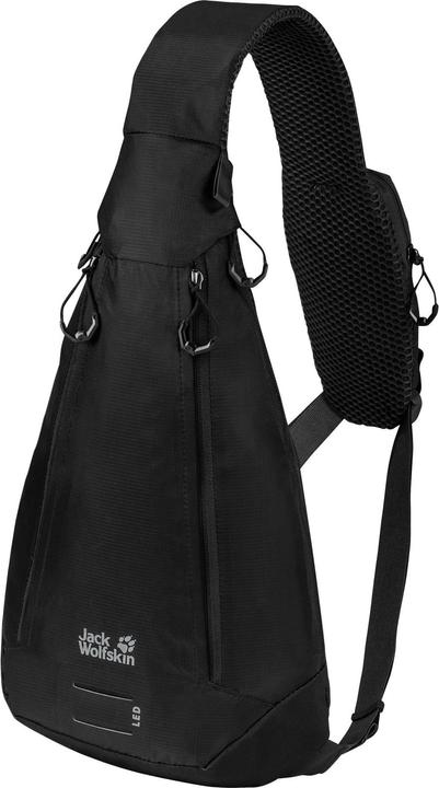 Produktbild Jack Wolfskin Delta Bag Air