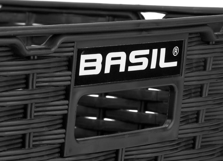 Produktbild Basil Weave WP (37 l)