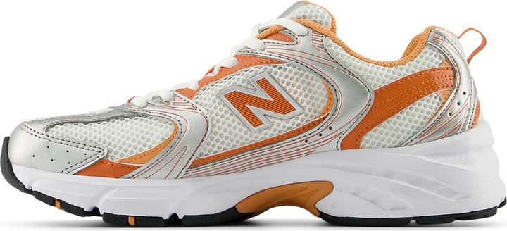 Actual product image New Balance MR530ADC (41.5)