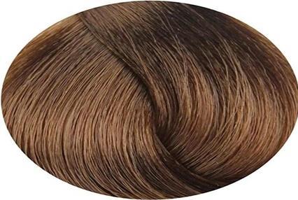 Fanola 8*14 Cacao 100ml (8*14 Cacao 100ml)