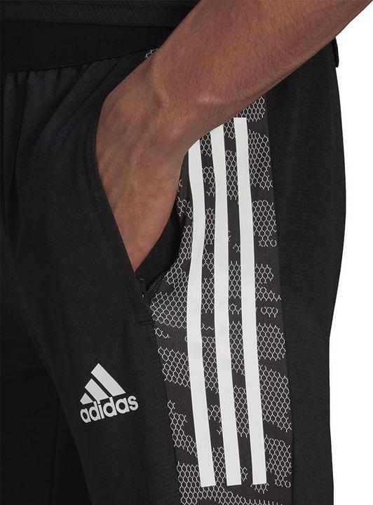 Produktbild adidas CONDIVO 21 1/2 HOSE (M)