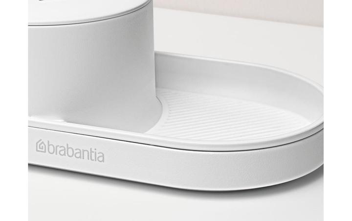 Actual product image Brabantia SinkStyle