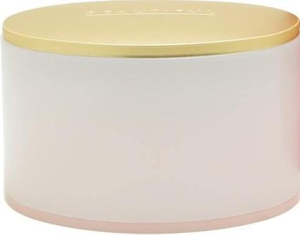 Image du produit Estée Lauder Belle poudre parfumée pour le corps (Brume corporelle)