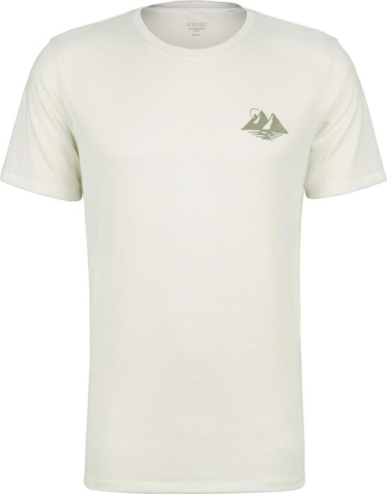 Produktbild Stoic Hemp15 SÃ¤lkaSt. II S/S (4XL)