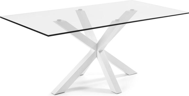 Immagine prodotto Kave Home Arya (100 x 200 x 75 cm)