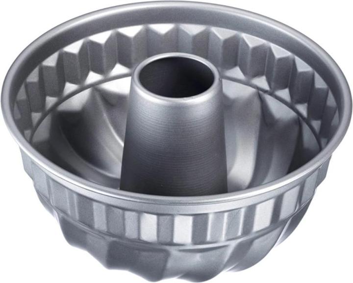 Produktbild Westmark Backmeister Gugelhupfform cm Antihaft (22 cm)