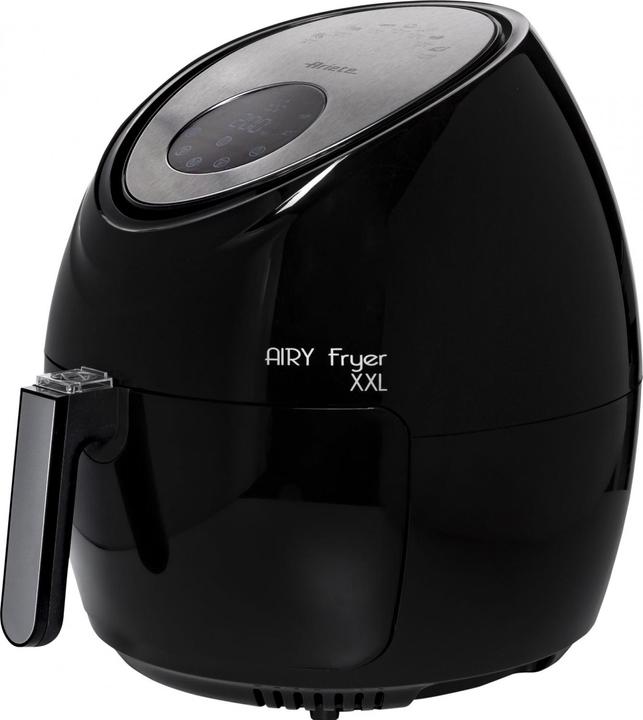 Produktbild Ariete Airfryer XXL
