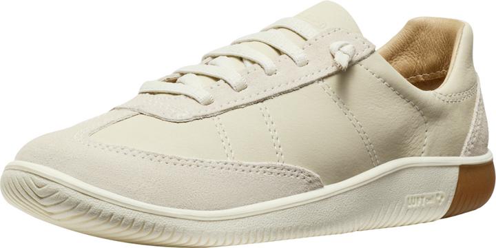 Immagine prodotto Keen W Knx T-Toe (41)