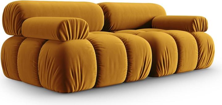 Actual product image Maison Heritage Gerda (4-seater, 3-seater, 2 person sofa)