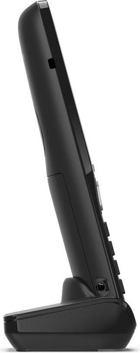 Productafbeelding Gigaset Comfort 550HX duo