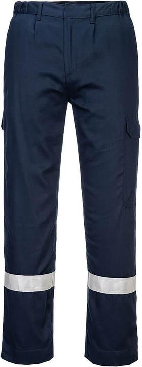 Bleu Marine