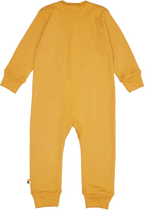 Produktbild loud + proud Pyjama Overall Uni (68)