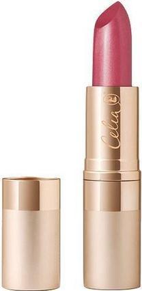 Celia Moisturizing Lipstick-Lip Gloss 504