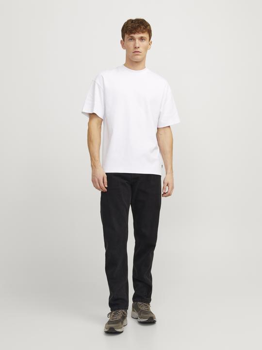 Immagine prodotto Jack & Jones JJICHRIS JJORIGINAL CJ 981 TC320 NOOS Jeans dalla vestibilità rilassata Jeans dalla vestibilità (W27/L34)