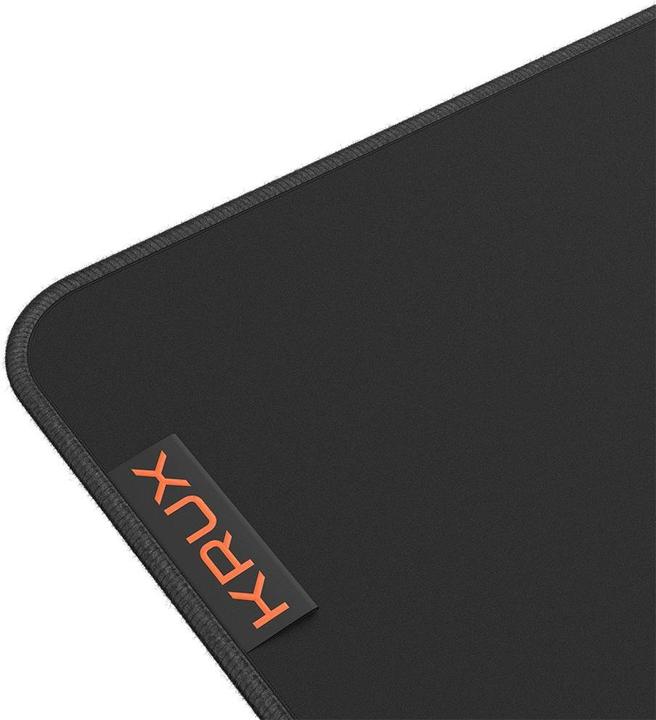 Produktbild Krux Mauspad Space L (L)