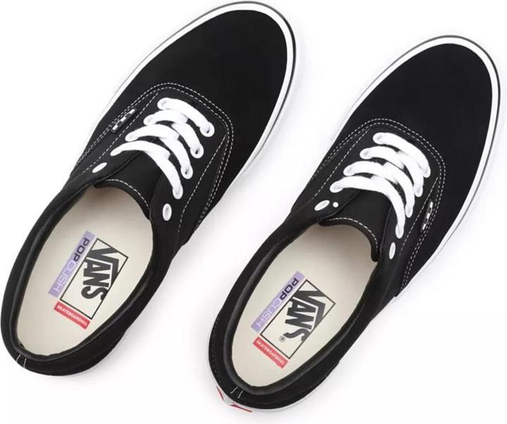 Immagine prodotto Vans Era (40)