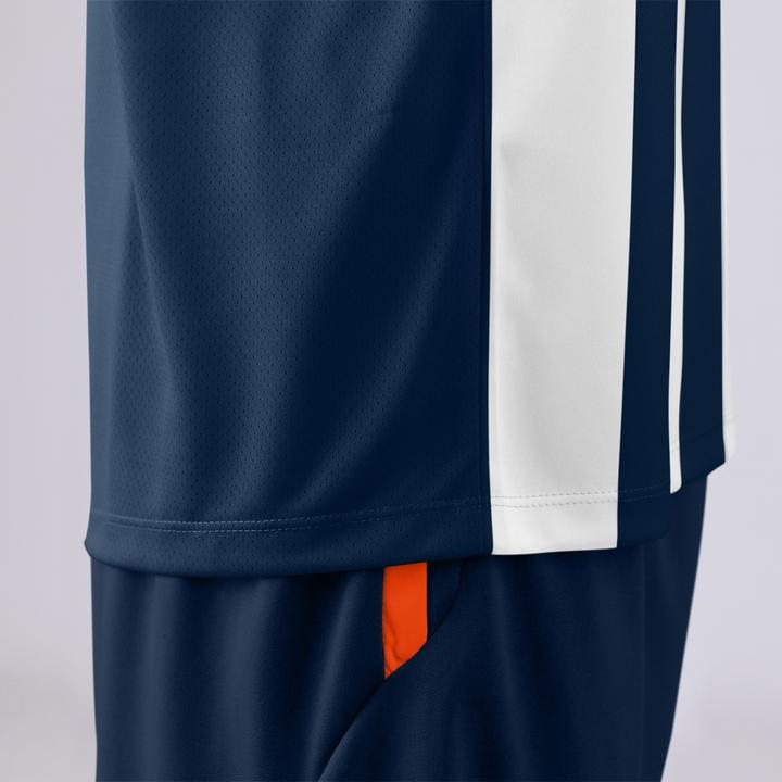 Actual product image JAKO Jersey Inter LA (XXL)